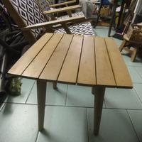 arredo