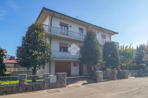 CASA INDIPENDENTE A ALFONSINE