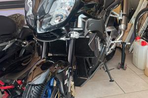 Aprilia tuono 1000 2006