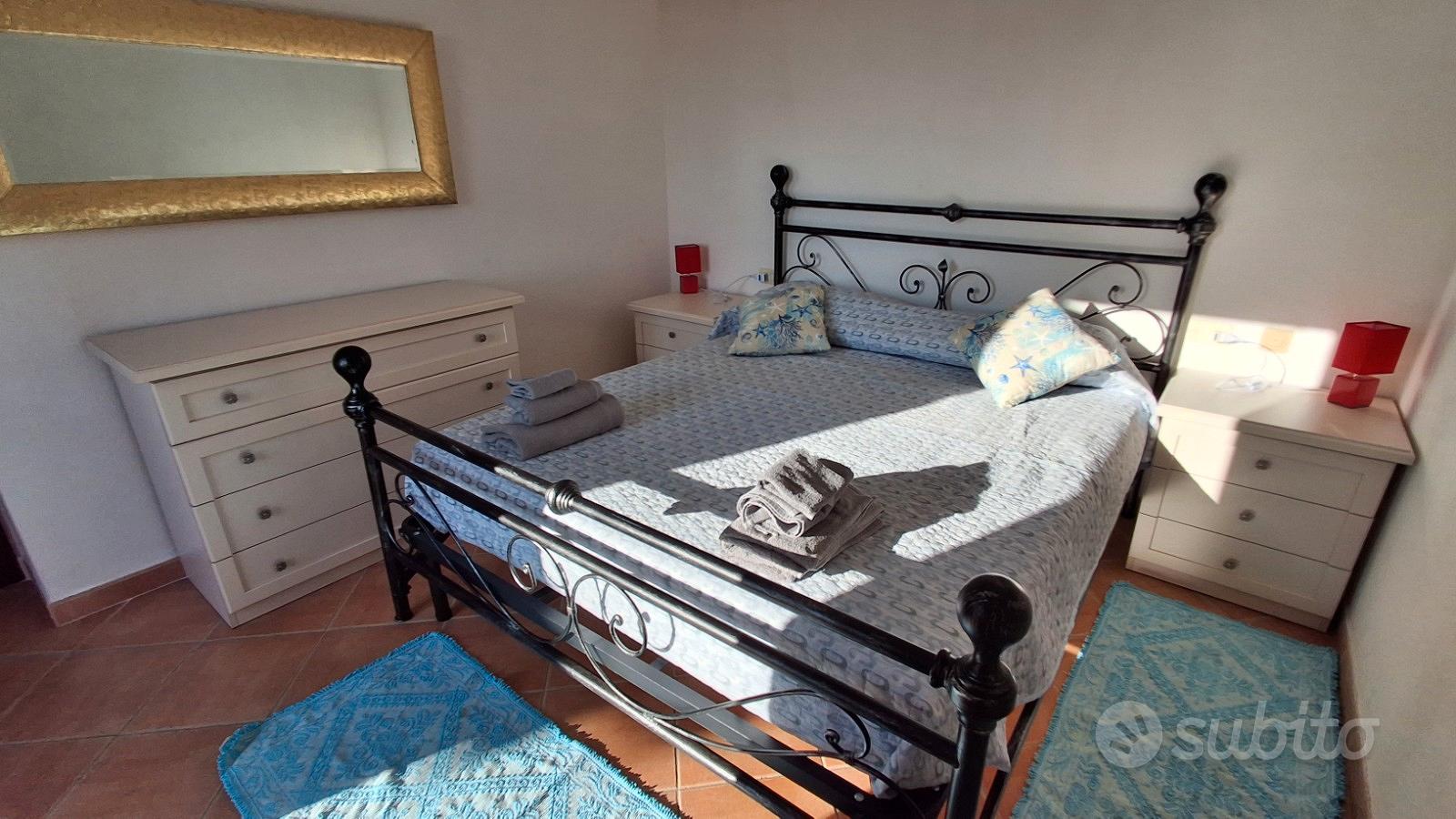 Appartamento – Poltu San Pàulu/Porto San Paolo, I Fari - Altro