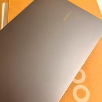 Samsung Galaxy Book4