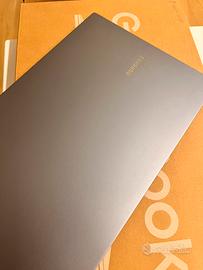 Samsung Galaxy Book4