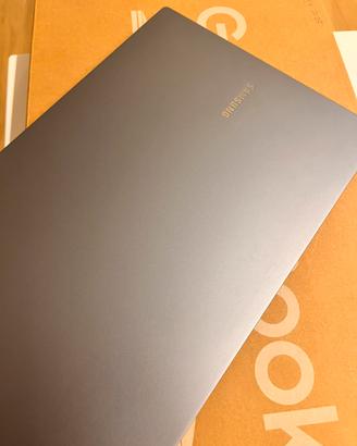 Samsung Galaxy Book4