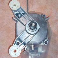 Bosch varioperfect serie 4