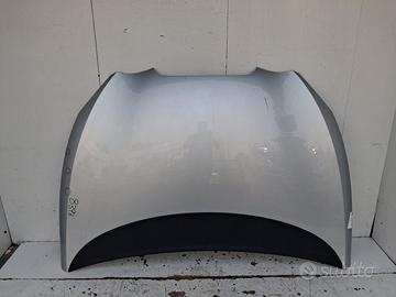 1P0823031A COFANO ANTERIORE SEAT LEON II (1P1) 1.9