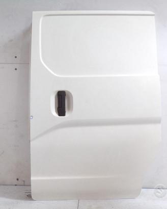Portiera Posteriore Sinistra Nissan NV200 2012