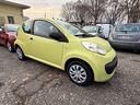 citroen-c1-1-0-benzina-3-porte-amic1