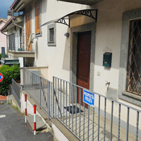 Villetta indipendente