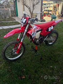 Gas Gas EC 250 F - 2023