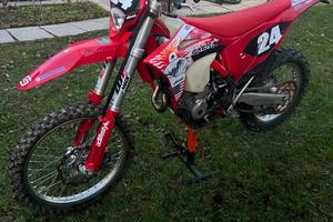 Gas Gas EC 250 F - 2023