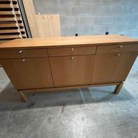 Credenza Ikea