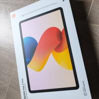 NUOVO Redmi Pad 2 Pro 128GB / 6GB RAM + Smart Pen