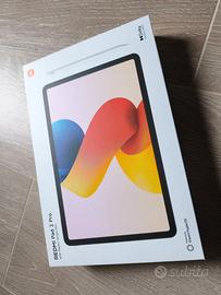 NUOVO Redmi Pad 2 Pro 128GB / 6GB RAM + Smart Pen
