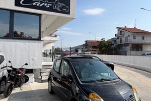Renault Modus 1.5 dCi 105CV Luxe Dynamique