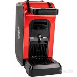 Macchine da caffè stock