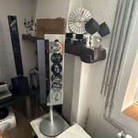 Bang&Olufsen Beosound 9000 MK3 Final Edition