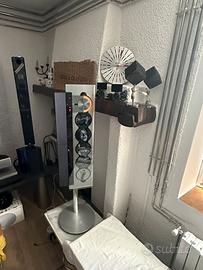 Bang&Olufsen Beosound 9000 MK3 Final Edition
