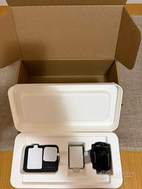 Action cam GoPro Hero 13 Black (imballata)