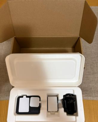 Action cam GoPro Hero 13 Black (imballata)