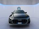 audi-q8-45-tdi-quattro-tiptronic-sport-s-line
