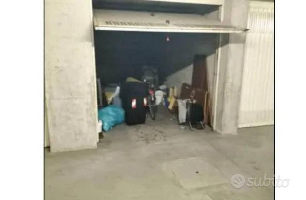 Appartamento – Sernaglia della Battaglia - Vista 4