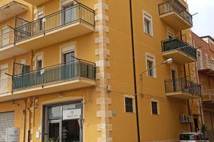 Edificio 3 appartamenti