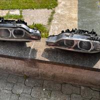 Fanali bmw f30