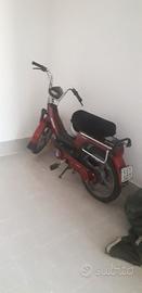  piaggio si