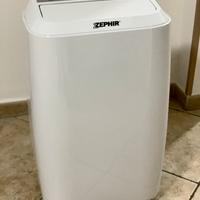 Condizionatore Portatile 12000 btu pompa di calore