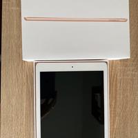 iPad sesta generazione