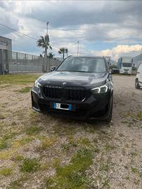 BMW X1 SDrive 18D 05/23