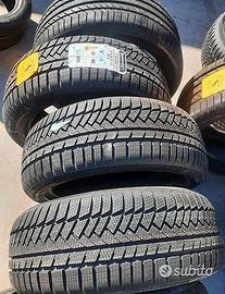 215 50 18 continental