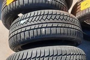 215 50 18 continental