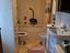 Immagine 11