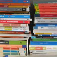 Libri Scuola Media