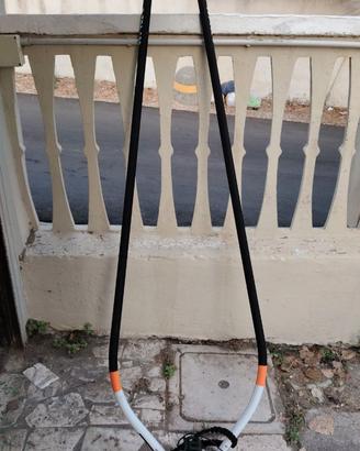 Boma per Windsurf Xtra 180-230 RRD RDM