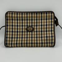 Borsa Aquascutum