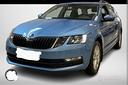 ricambi-skoda-octavia-musata-airbag-meccanica