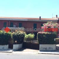 Canalicchio - Appartamento in villa