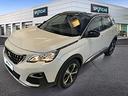 peugeot-3008-puretech-turbo-130-s-s-allure