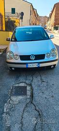 Polo 2002