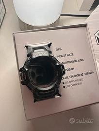 G-shock GBD H2000-1A