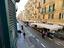 Immagine 24