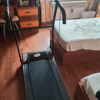 Tapis roulant