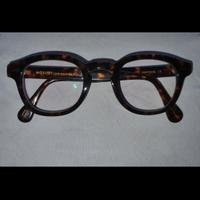Moscot 