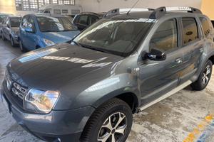 Dacia Duster 1.5 dCi 110CV Start&Stop 4x2 Lauréate