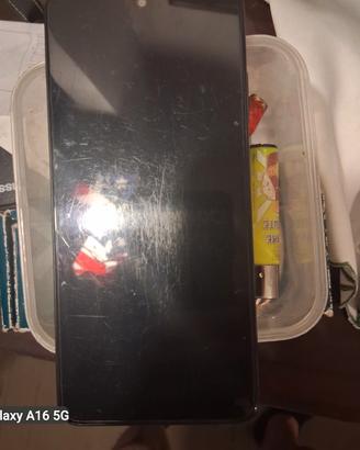 smartphone 