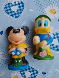 giochi 