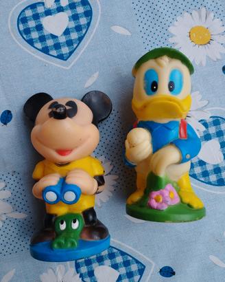 giochi 