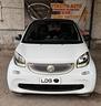 smart-fortwo-70-1-0-passion